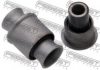 NISSA 54524BC01A Control Arm-/Trailing Arm Bush